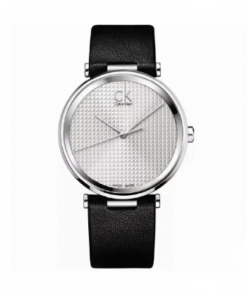 ساعت مچی مردانه کلوین کلاین Calvin Klein مدل K1S21120