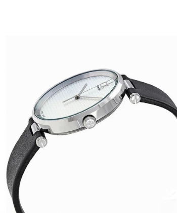 ساعت مچی مردانه کلوین کلاین Calvin Klein مدل K1S21120