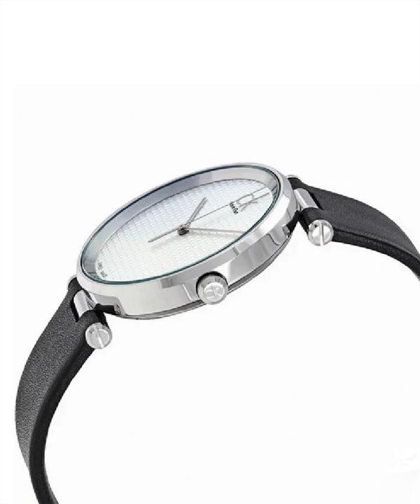 ساعت مچی مردانه کلوین کلاین Calvin Klein مدل K1S21120