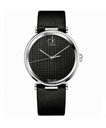 ساعت مچی مردانه کلوین کلاین Calvin Klein مدل K1S21102
