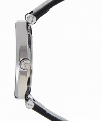 ساعت مچی مردانه کلوین کلاین Calvin Klein مدل K1S21102