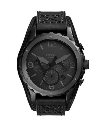 ساعت مچی مردانه فسیل Fossil مدل JR1510