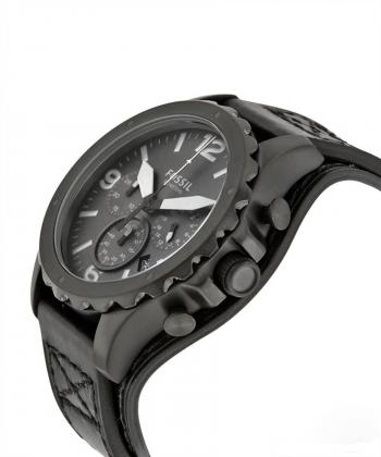 ساعت مچی مردانه فسیل Fossil مدل JR1510