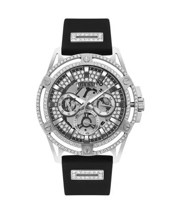 ساعت مچی مردانه گس Guess مدل GW0537G1