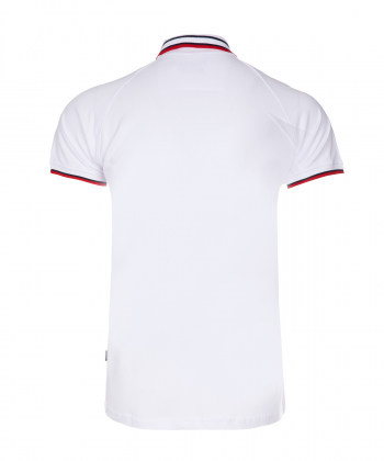 پولوشرت مردانه جودون جامه پوش آرا JPA