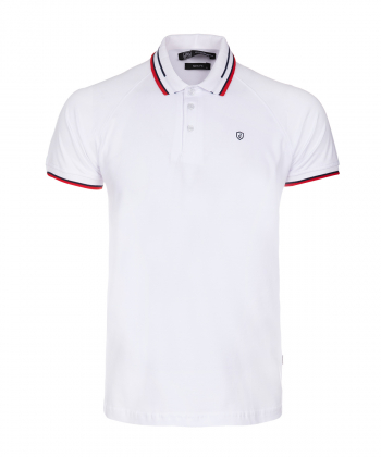 پولوشرت مردانه جودون جامه پوش آرا JPA