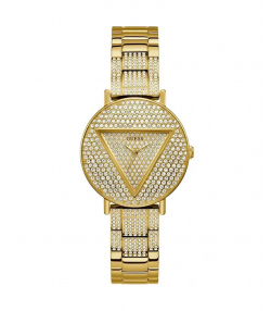 ساعت مچی زنانه گس Guess مدل GW0512L2