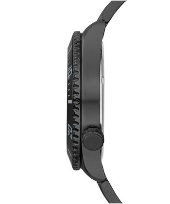 ساعت مچی مردانه گس Guess مدل GW0488G3