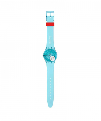 ساعت مچی سواچ Swatch مدل SO28Z115