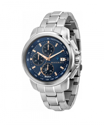 ساعت مچی مردانه مازراتی Maserati مدل R8873645004