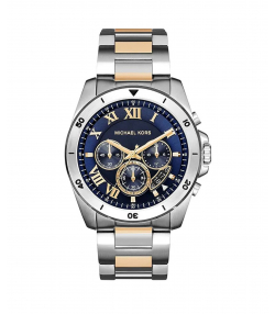 ساعت مچی مردانه مایکل کورس Michael Kors مدل MK8437