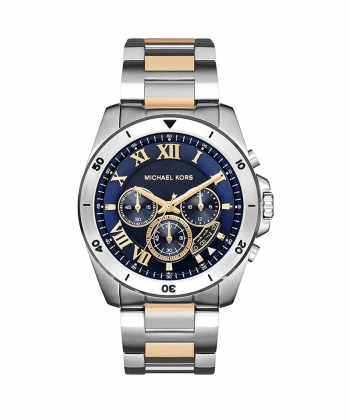 ساعت مچی مردانه مایکل کورس Michael Kors مدل MK8437