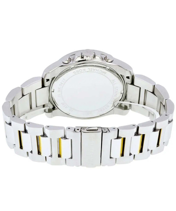 ساعت مچی مردانه مایکل کورس Michael Kors مدل MK8437