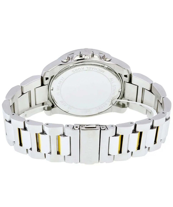ساعت مچی مردانه مایکل کورس Michael Kors مدل MK8437