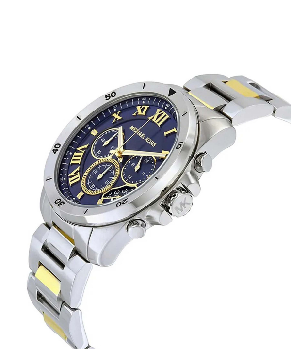 ساعت مچی مردانه مایکل کورس Michael Kors مدل MK8437
