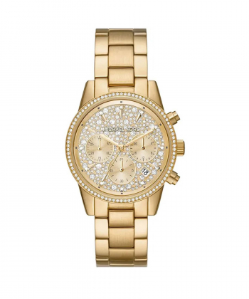 ساعت مچی زنانه مایکل کورس Michael Kors مدل MK7310