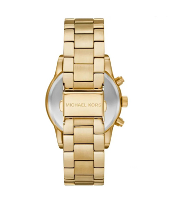 ساعت مچی زنانه مایکل کورس Michael Kors مدل MK7310