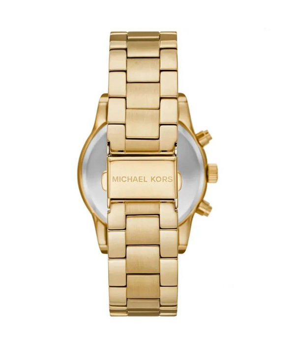 ساعت مچی زنانه مایکل کورس Michael Kors مدل MK7310