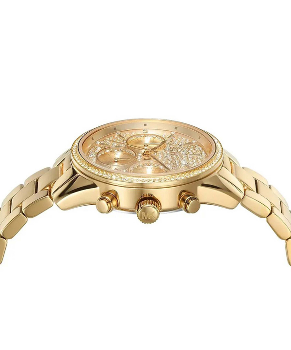 ساعت مچی زنانه مایکل کورس Michael Kors مدل MK7310