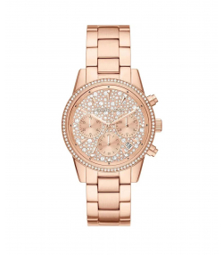 ساعت مچی زنانه مایکل کورس Michael Kors مدل MK7302