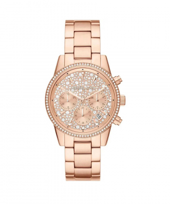 ساعت مچی زنانه مایکل کورس Michael Kors مدل MK7302