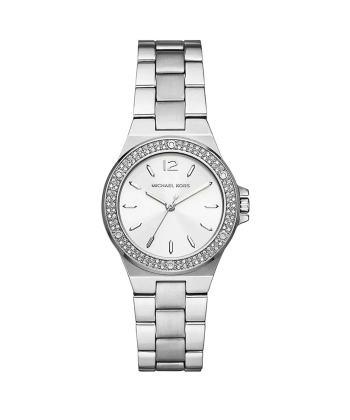 ساعت مچی زنانه مایکل کورس Michael Kors مدل MK7280
