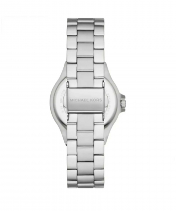 ساعت مچی زنانه مایکل کورس Michael Kors مدل MK7280