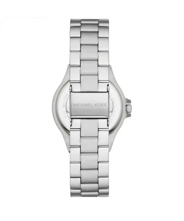 ساعت مچی زنانه مایکل کورس Michael Kors مدل MK7280
