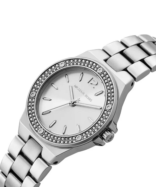 ساعت مچی زنانه مایکل کورس Michael Kors مدل MK7280