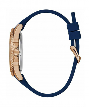 ساعت مچی مردانه گس Guess مدل W1178G3
