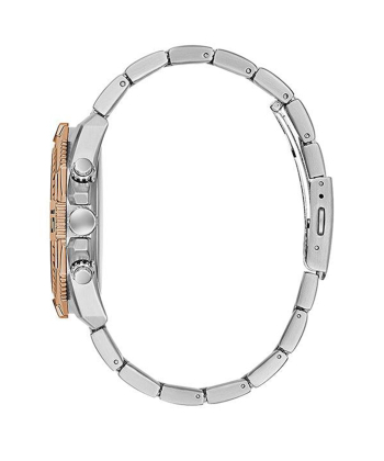 ساعت مچی مردانه گس Guess مدل GW0056G5