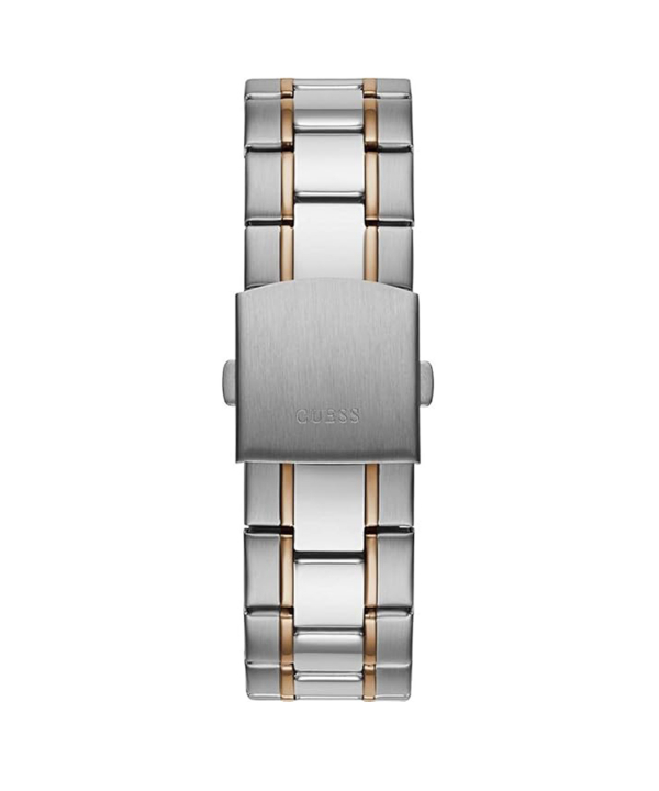 ساعت مچی مردانه گس Guess مدل GW0056G5