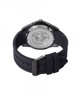 ساعت مچی مردانه گس Guess مدل W1178G2