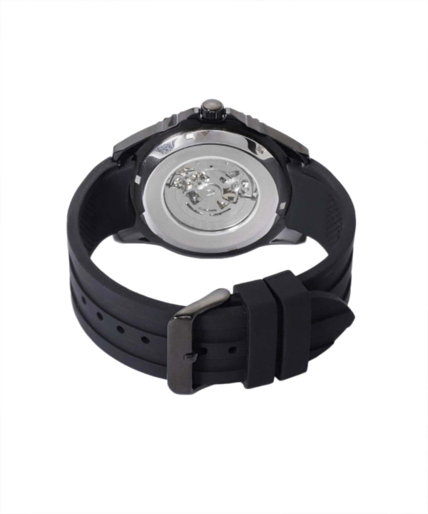 ساعت مچی مردانه گس Guess مدل W1178G2