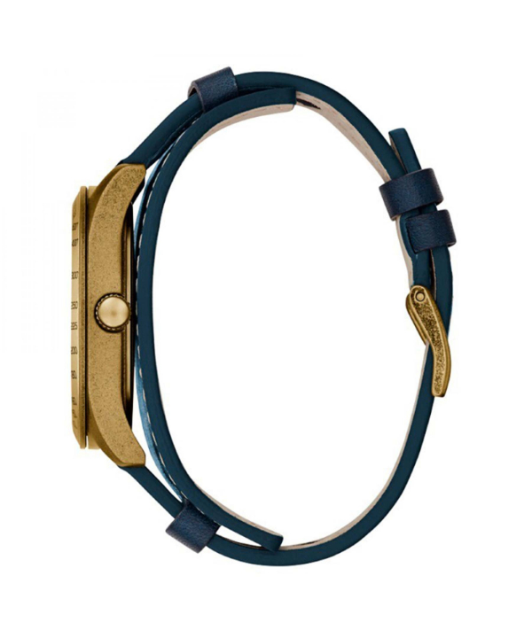 ساعت مچی مردانه گس Guess مدل W1100G2