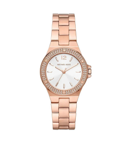 ساعت مچی زنانه مایکل کورس Michael Kors مدل MK7279