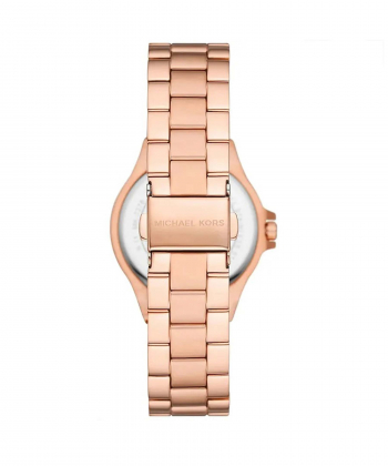 ساعت مچی زنانه مایکل کورس Michael Kors مدل MK7279