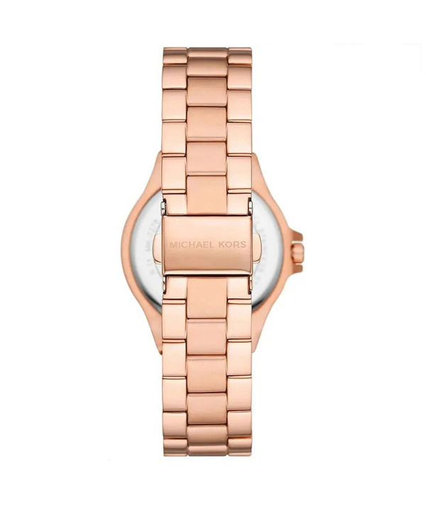 ساعت مچی زنانه مایکل کورس Michael Kors مدل MK7279