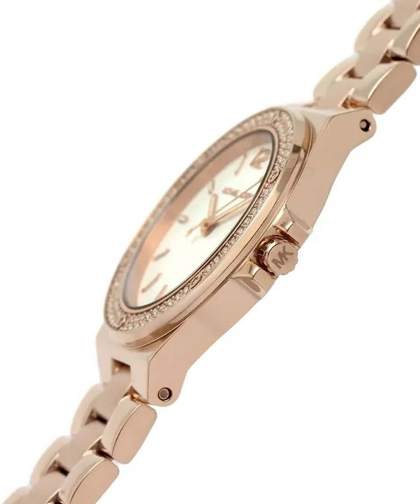 ساعت مچی زنانه مایکل کورس Michael Kors مدل MK7279