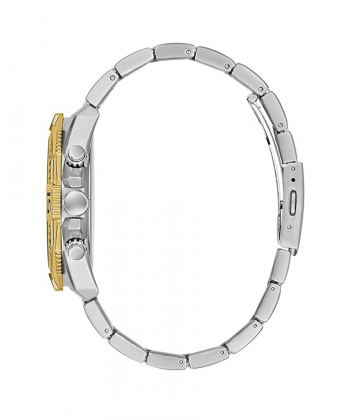 ساعت مچی مردانه گس Guess مدل GW0056G4