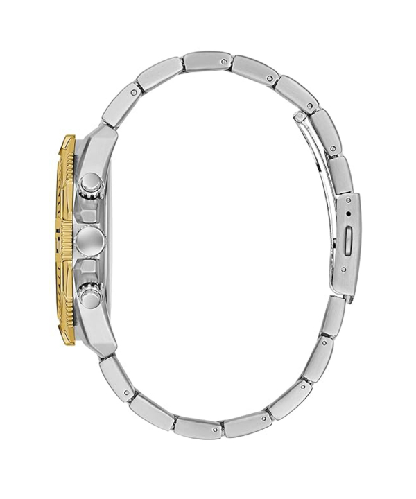 ساعت مچی مردانه گس Guess مدل GW0056G4