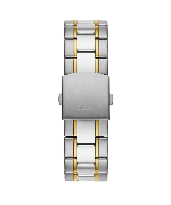 ساعت مچی مردانه گس Guess مدل GW0056G4