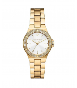 ساعت مچی زنانه مایکل کورس Michael Kors مدل MK7278