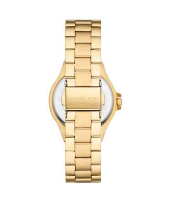 ساعت مچی زنانه مایکل کورس Michael Kors مدل MK7278