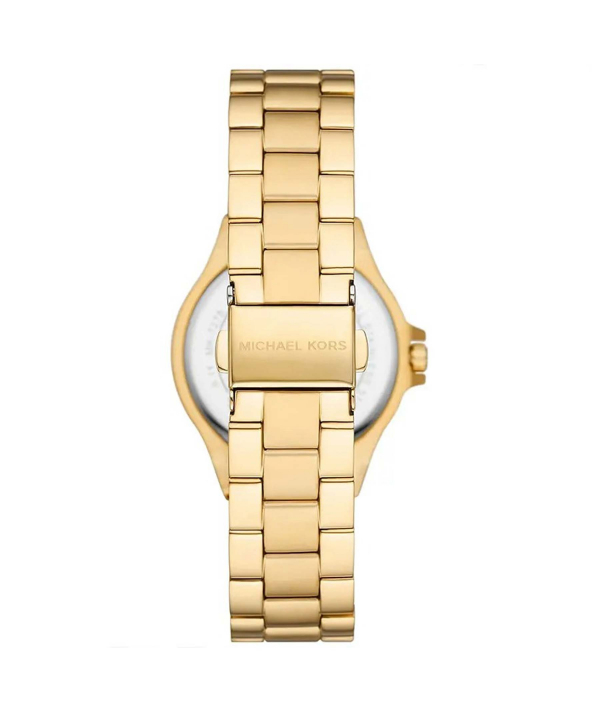 ساعت مچی زنانه مایکل کورس Michael Kors مدل MK7278