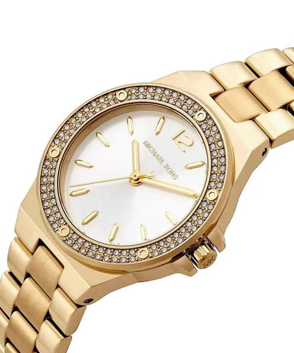 ساعت مچی زنانه مایکل کورس Michael Kors مدل MK7278