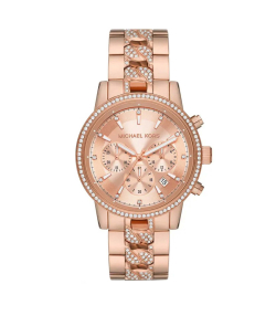 ساعت مچی زنانه مایکل کورس Michael Kors مدل MK7223