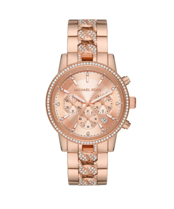 ساعت مچی زنانه مایکل کورس Michael Kors مدل MK7223