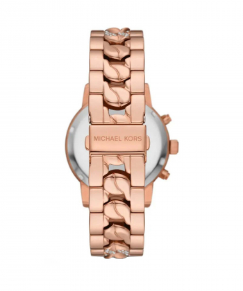 ساعت مچی زنانه مایکل کورس Michael Kors مدل MK7223