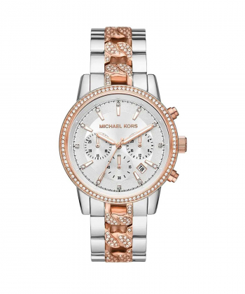 ساعت مچی زنانه مایکل کورس Michael Kors مدل MK6938